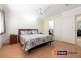 278 Sydenham Street, Cloverdale WA 6105