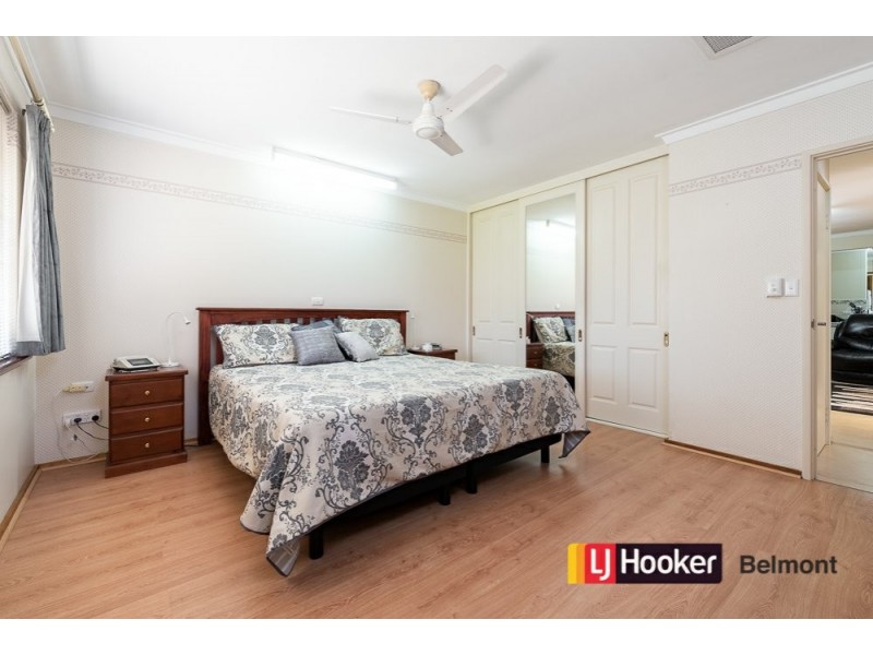 278 Sydenham Street, Cloverdale WA 6105