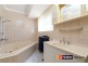 278 Sydenham Street, Cloverdale WA 6105