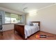 278 Sydenham Street, Cloverdale WA 6105