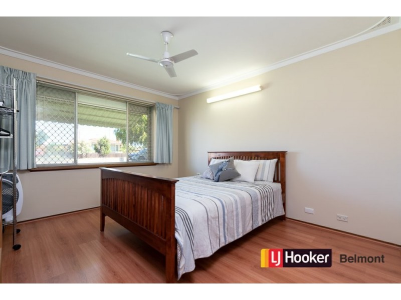 278 Sydenham Street, Cloverdale WA 6105