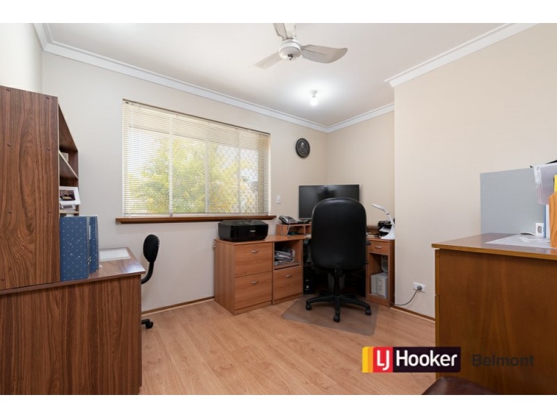 278 Sydenham Street, Cloverdale WA 6105