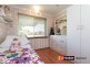278 Sydenham Street, Cloverdale WA 6105