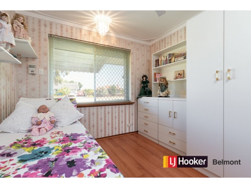 278 Sydenham Street, Cloverdale WA 6105