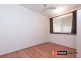 278 Sydenham Street, Cloverdale WA 6105
