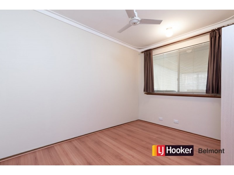 278 Sydenham Street, Cloverdale WA 6105