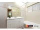 278 Sydenham Street, Cloverdale WA 6105