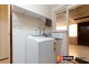 278 Sydenham Street, Cloverdale WA 6105