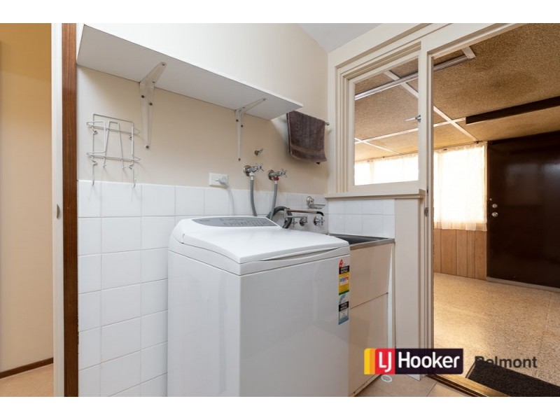 278 Sydenham Street, Cloverdale WA 6105