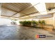 278 Sydenham Street, Cloverdale WA 6105