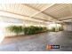 278 Sydenham Street, Cloverdale WA 6105