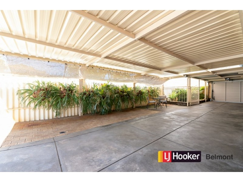 278 Sydenham Street, Cloverdale WA 6105