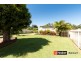 278 Sydenham Street, Cloverdale WA 6105