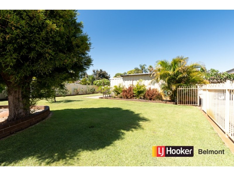 278 Sydenham Street, Cloverdale WA 6105