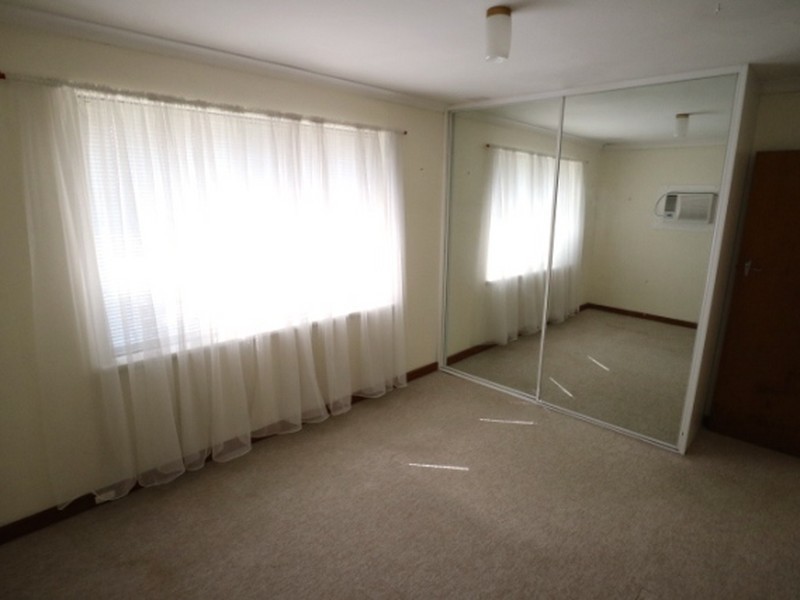 28 Treave Street, Cloverdale WA 6105