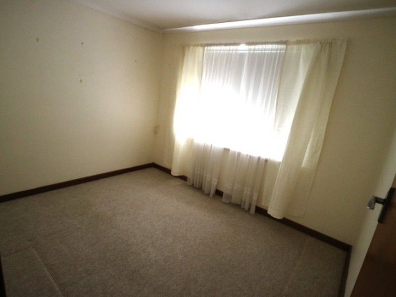 28 Treave Street, Cloverdale WA 6105