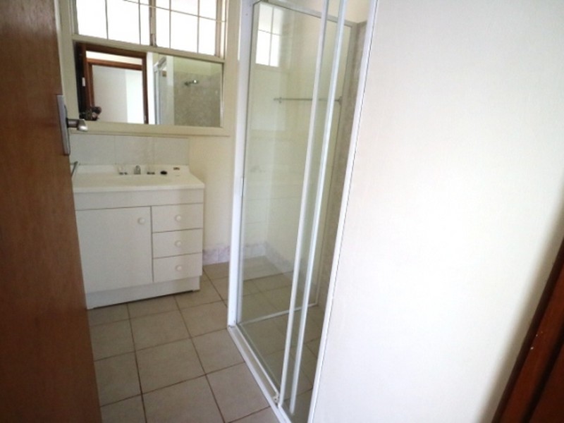 28 Treave Street, Cloverdale WA 6105