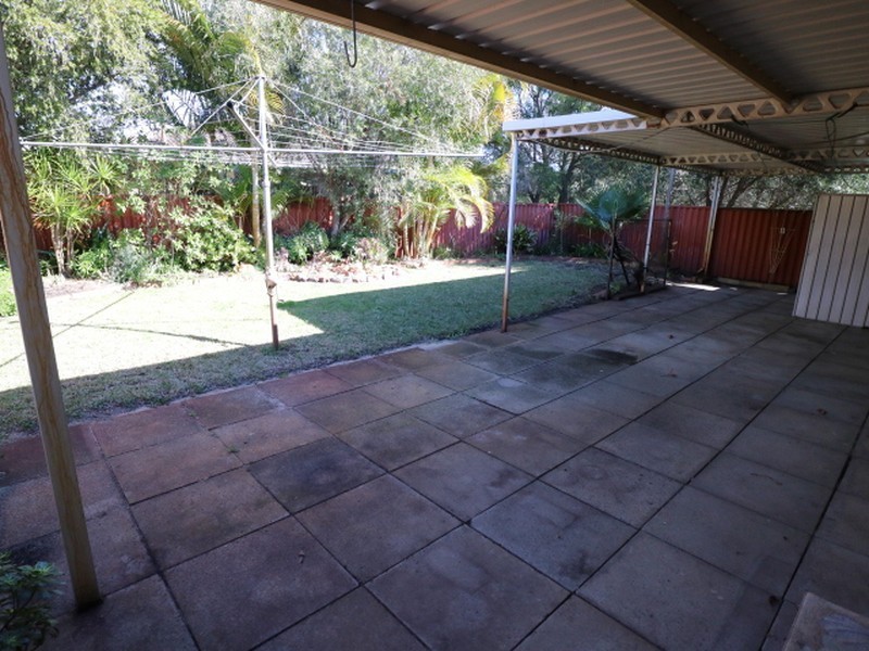 28 Treave Street, Cloverdale WA 6105