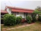 64 Somers Street, Belmont WA 6104