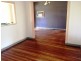 64 Somers Street, Belmont WA 6104