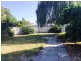 64 Somers Street, Belmont WA 6104