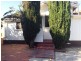 64 Somers Street, Belmont WA 6104