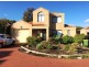 10/18-20 The Crescent, Redcliffe WA 6104