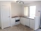 10/18-20 The Crescent, Redcliffe WA 6104