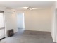 10/18-20 The Crescent, Redcliffe WA 6104