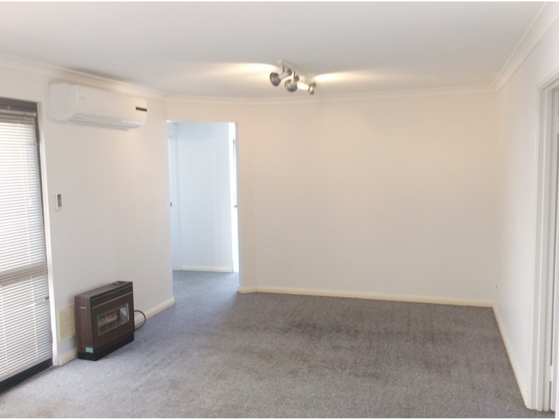 10/18-20 The Crescent, Redcliffe WA 6104