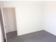 10/18-20 The Crescent, Redcliffe WA 6104