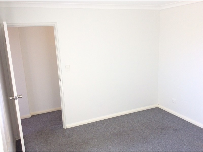10/18-20 The Crescent, Redcliffe WA 6104
