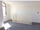 10/18-20 The Crescent, Redcliffe WA 6104