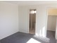 10/18-20 The Crescent, Redcliffe WA 6104