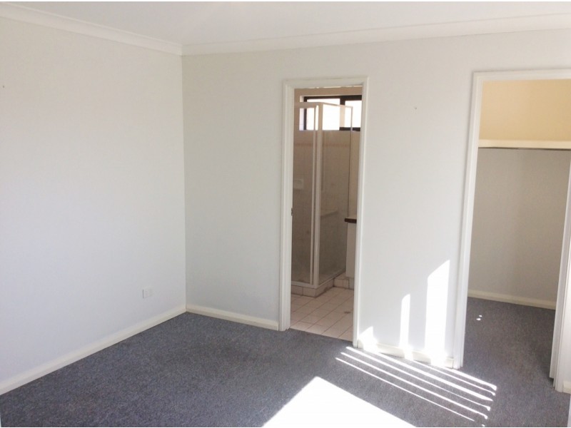 10/18-20 The Crescent, Redcliffe WA 6104