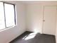 10/18-20 The Crescent, Redcliffe WA 6104