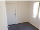 10/18-20 The Crescent, Redcliffe WA 6104
