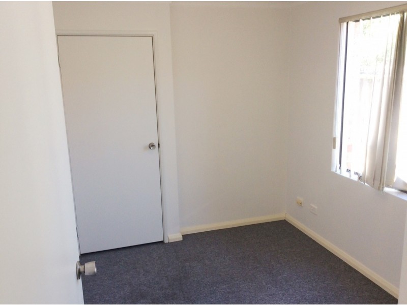 10/18-20 The Crescent, Redcliffe WA 6104