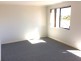 10/18-20 The Crescent, Redcliffe WA 6104
