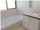 10/18-20 The Crescent, Redcliffe WA 6104