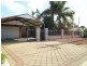 28 Stockdale Road, Kewdale WA 6105