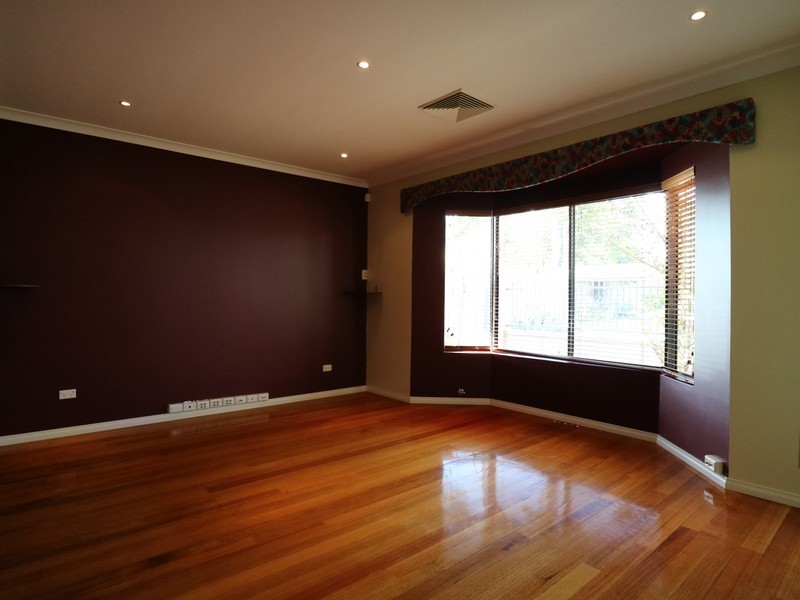 28 Stockdale Road, Kewdale WA 6105