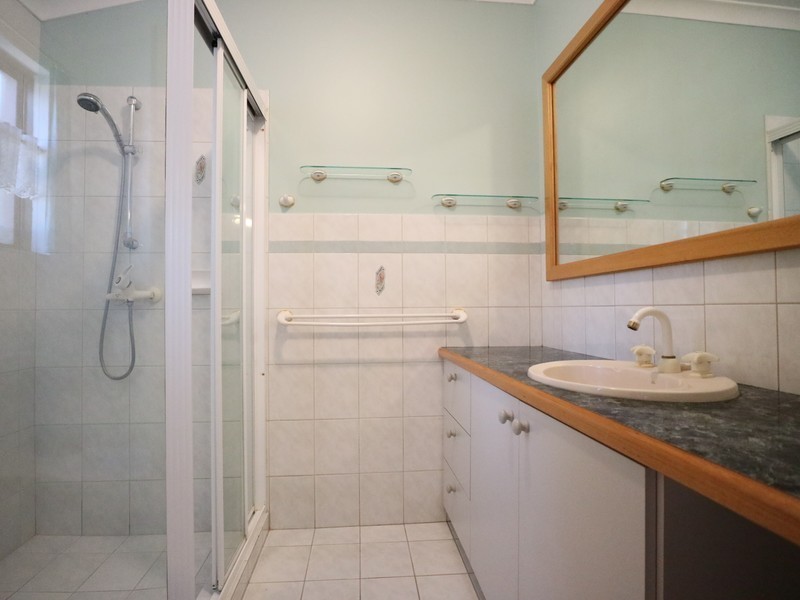 28 Stockdale Road, Kewdale WA 6105