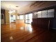 28 Stockdale Road, Kewdale WA 6105