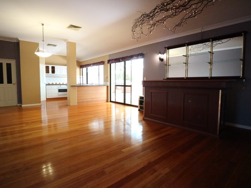 28 Stockdale Road, Kewdale WA 6105