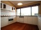 28 Stockdale Road, Kewdale WA 6105