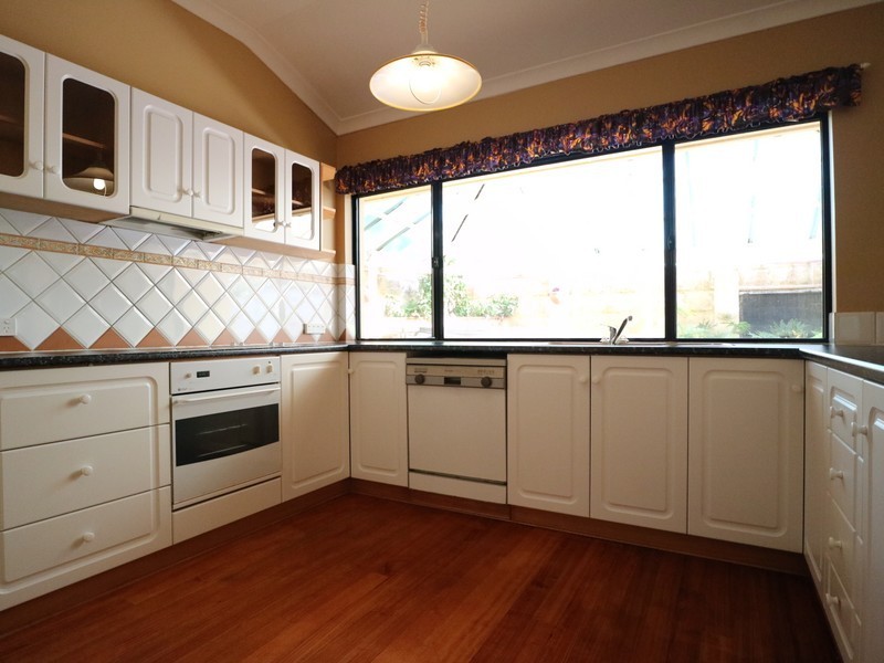 28 Stockdale Road, Kewdale WA 6105