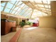 28 Stockdale Road, Kewdale WA 6105