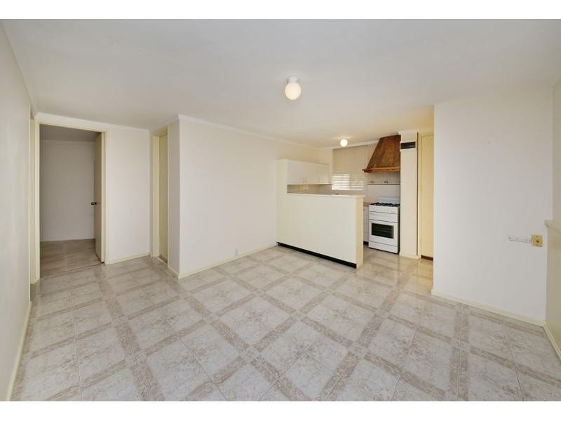 27/81 King William Street, Bayswater WA 6053