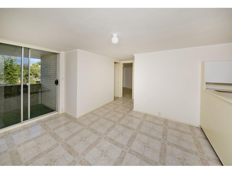 27/81 King William Street, Bayswater WA 6053